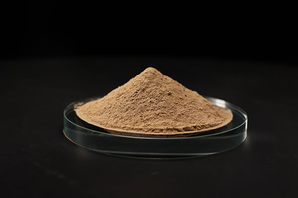 建筑鋼結構氟碳粉的應用案例有哪些？