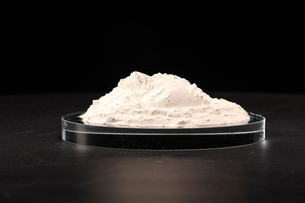 碳基散熱粉的散熱原理是啥？